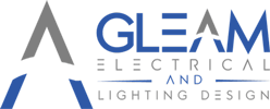 Logo-Gleam Electrical And Lighting