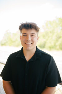 sales -Outdoor Lighting Experts