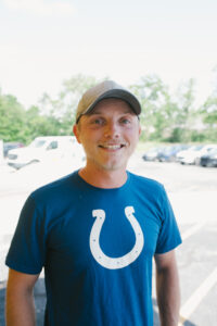 Electrical leader - Outdoor Lighting Experts