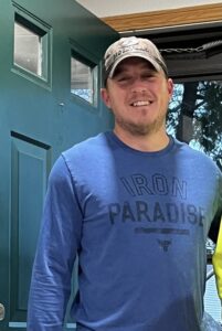 Electrical leader - Outdoor Lighting Experts