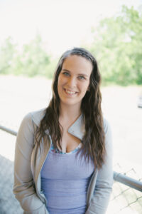 Andrea dean gleam electrical and lighting design HR