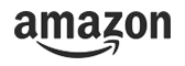 Amazon logo