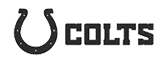 Colts logo