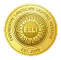 Elli Award