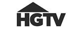 HGTV logo