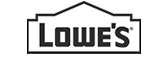 Lowe's logo