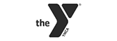 The Y logo