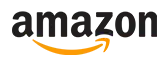 Amazon_logo Amazon logo