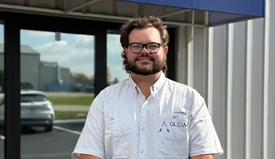 Andy Perry Andy Perry