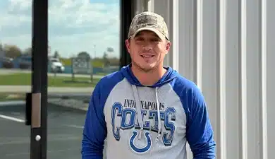 Anthony Owens Anthony Owens