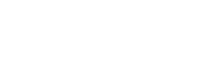 BAF-Fans-Logo Big Ass Fans logo