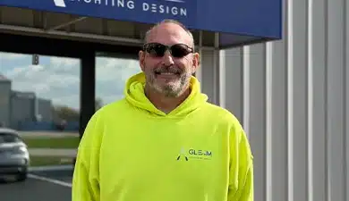 Brian Hammer Brian Hammer