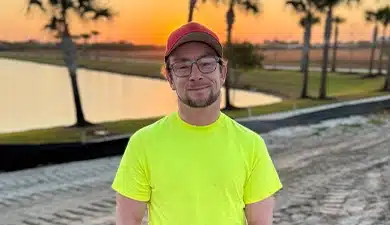 Christian Sargent Christian Sargent