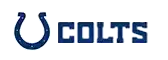 Colts logo Indianapolis Colts logo
