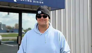 Cordell Lindsey Cordell Lindsey