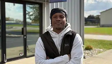 Dashawon Lewin Dashawon Lewin