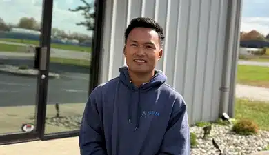 Dawnga Hmar Dawnga Hmar