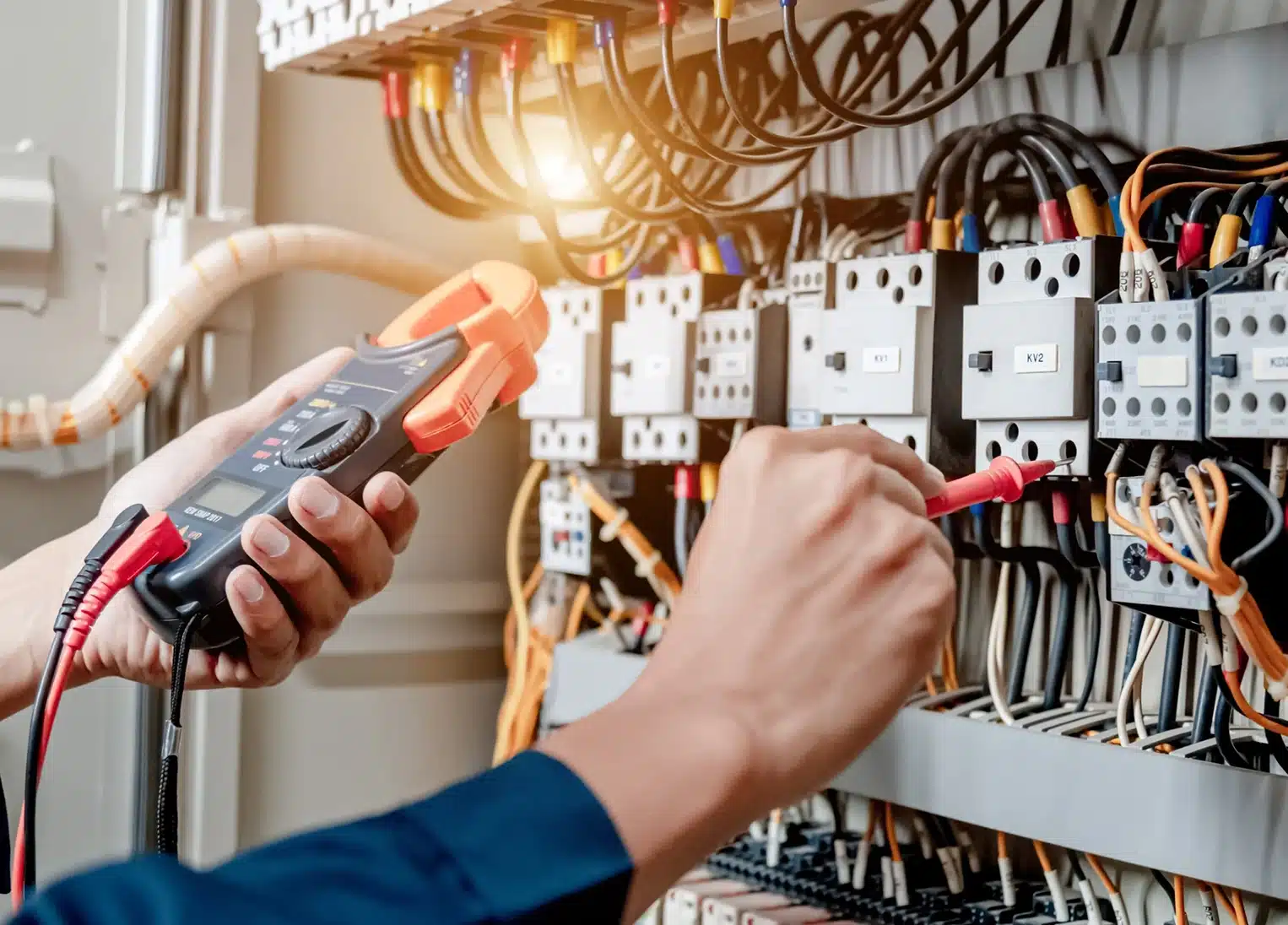 Outdoor Lighting and Design of home