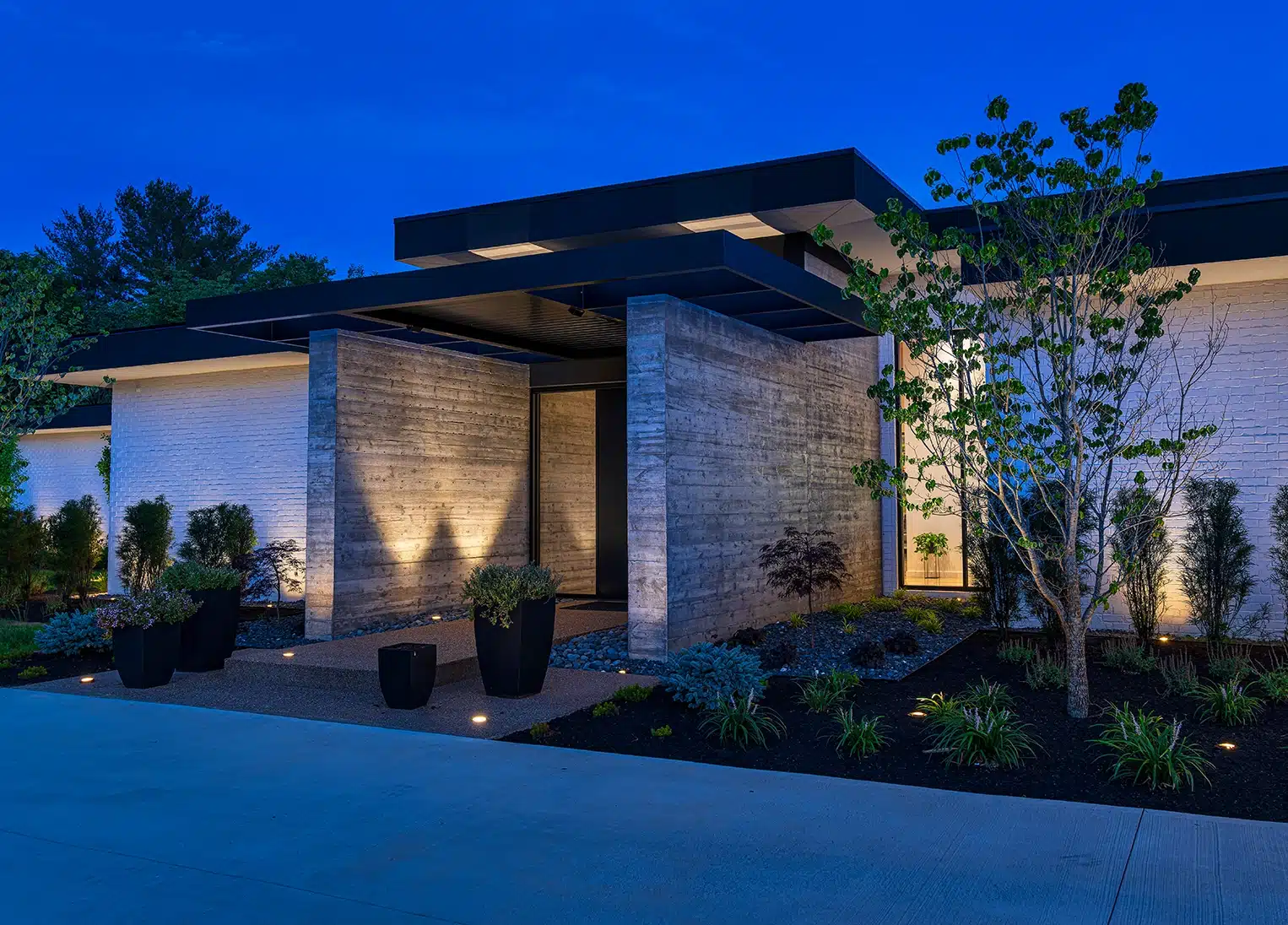 Gleam Electrical and Lighting Design32 Gleam Electrical and Lighting Design