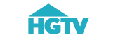 HGTV logo HGTV logo