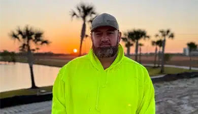 James Bailey James Bailey