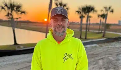 Jeremiah Cameron Jeremiah Cameron