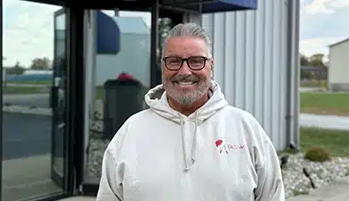 John Martin John Martin