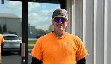 Josh Totty Josh Totty