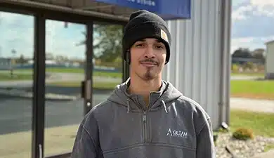 Owen Dawson Owen Dawson