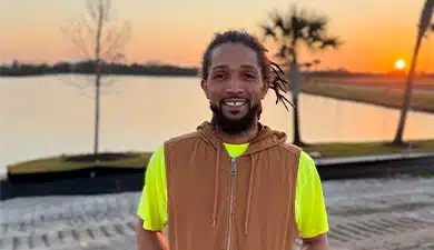 Randolph Smelley Randolph Smelley