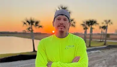 Raul Gonzales Raul Gonzales