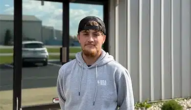 Skyler Viles Skyler Viles