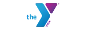 The Y logo the y logo