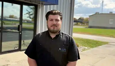 Tyler Martin Tyler Martin