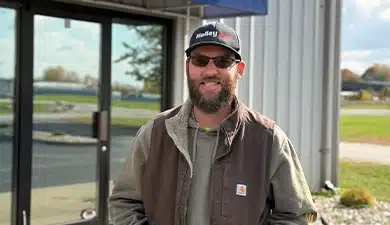 Zach Whitaker Zach Whitaker