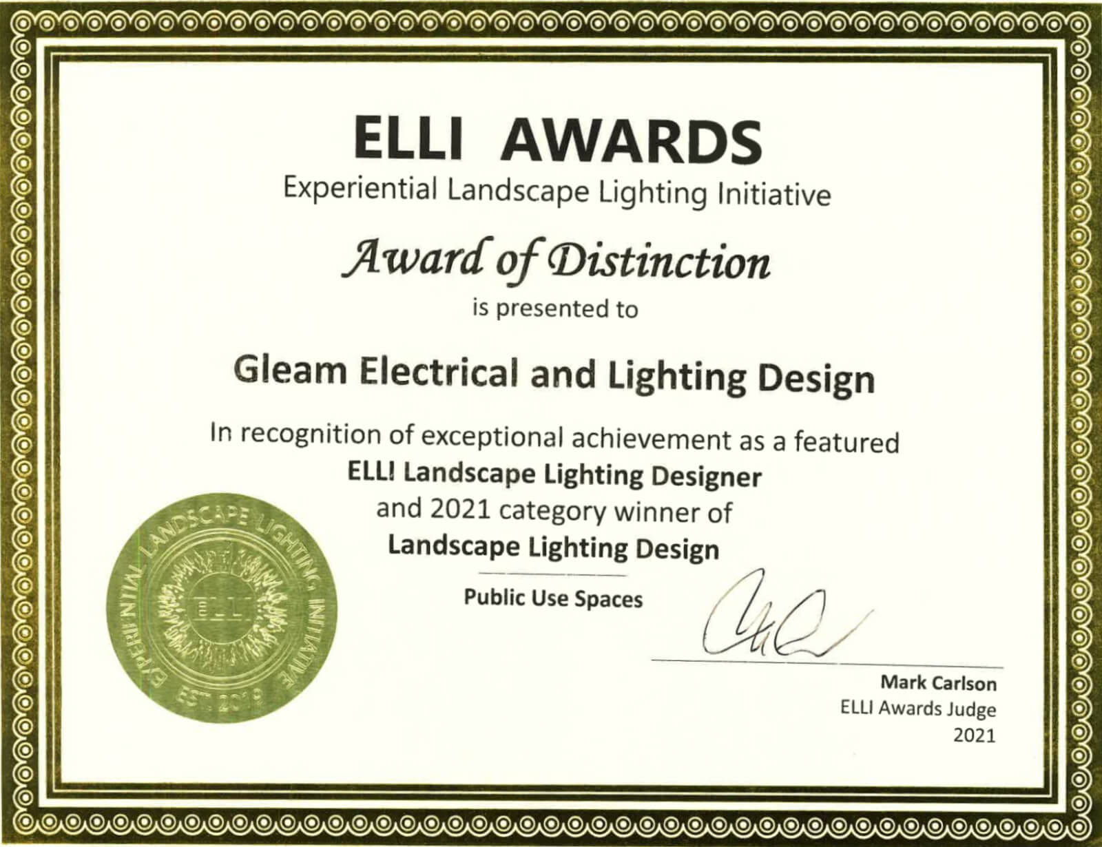 award-33-img elli_award4