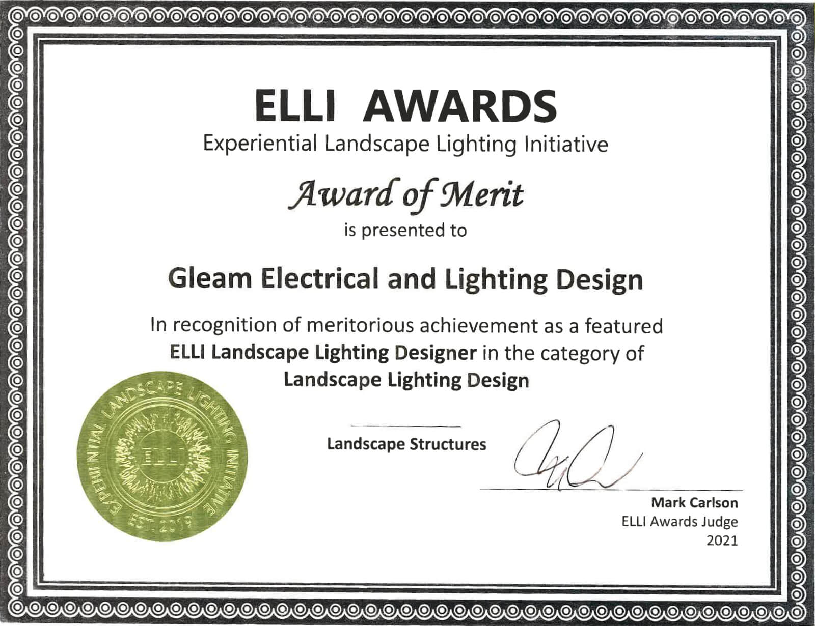 award-34-img elli_award4