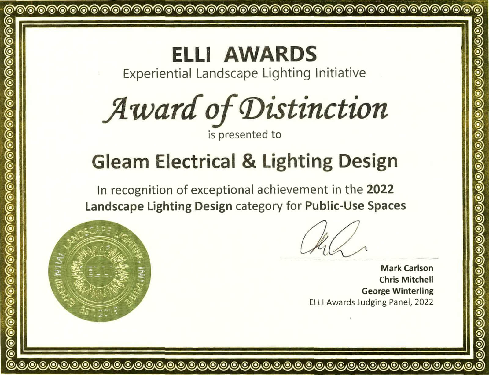 award-35-img elli_award4