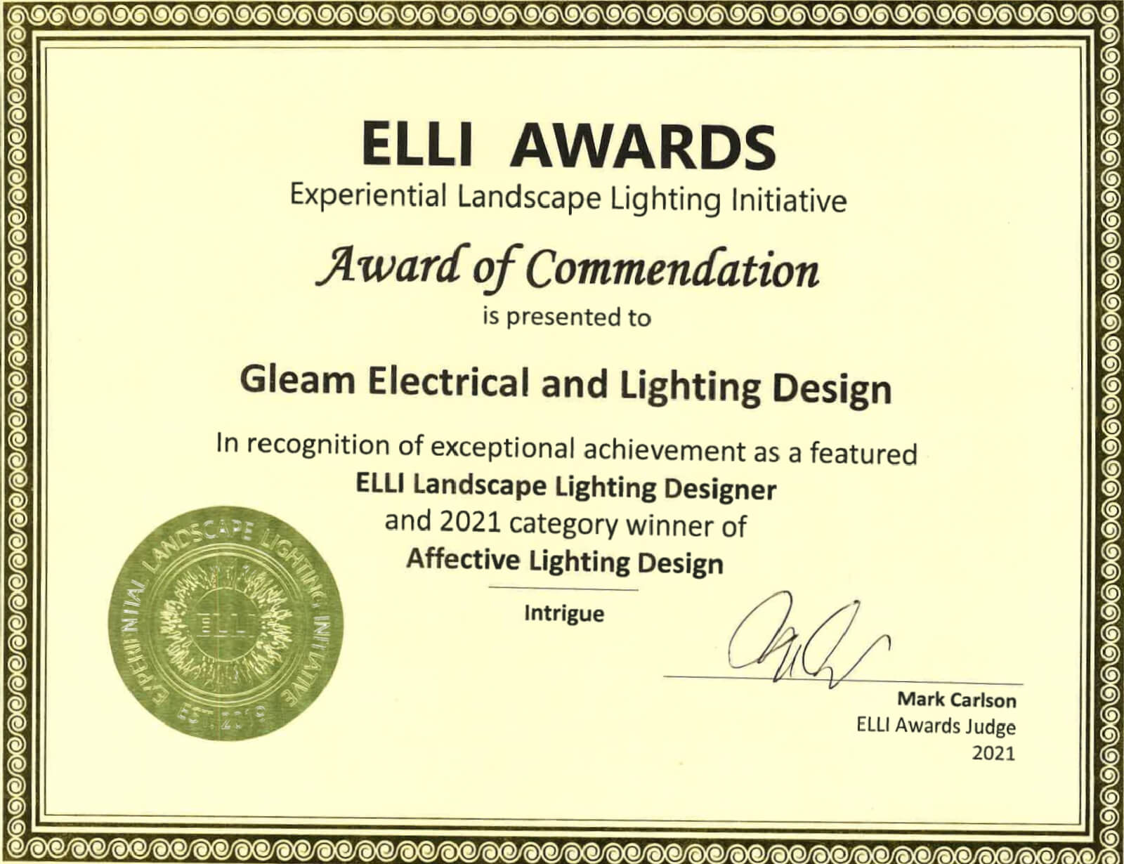 award-36-img elli_award4