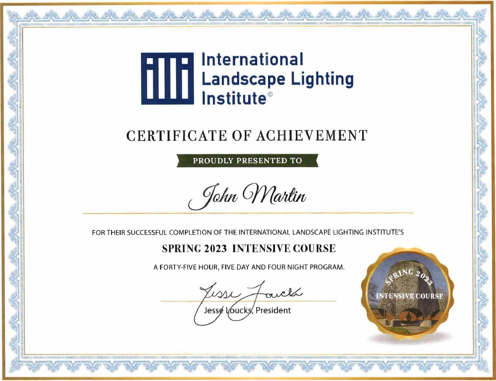 award-37-img elli_award4