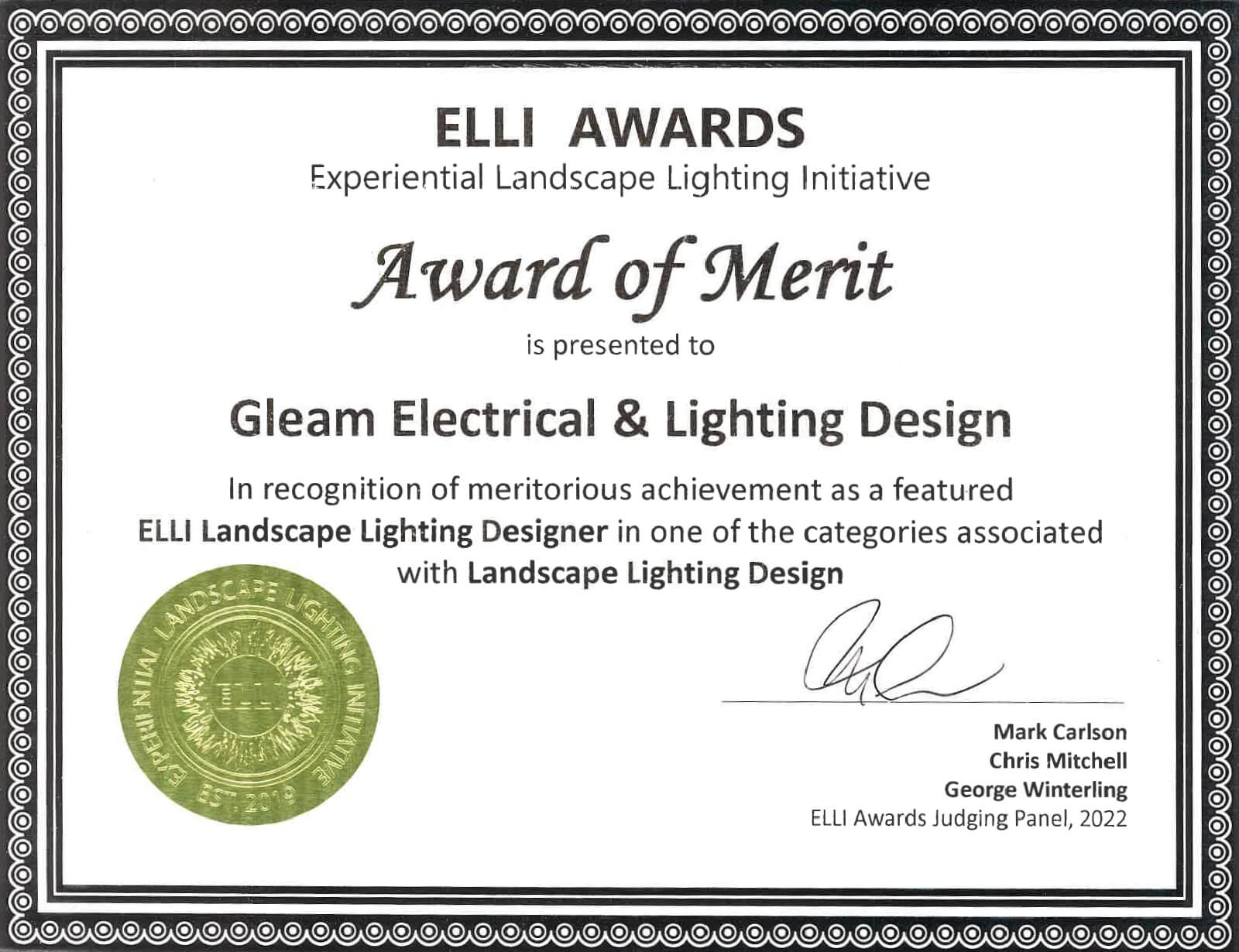 award-38-img elli_award4