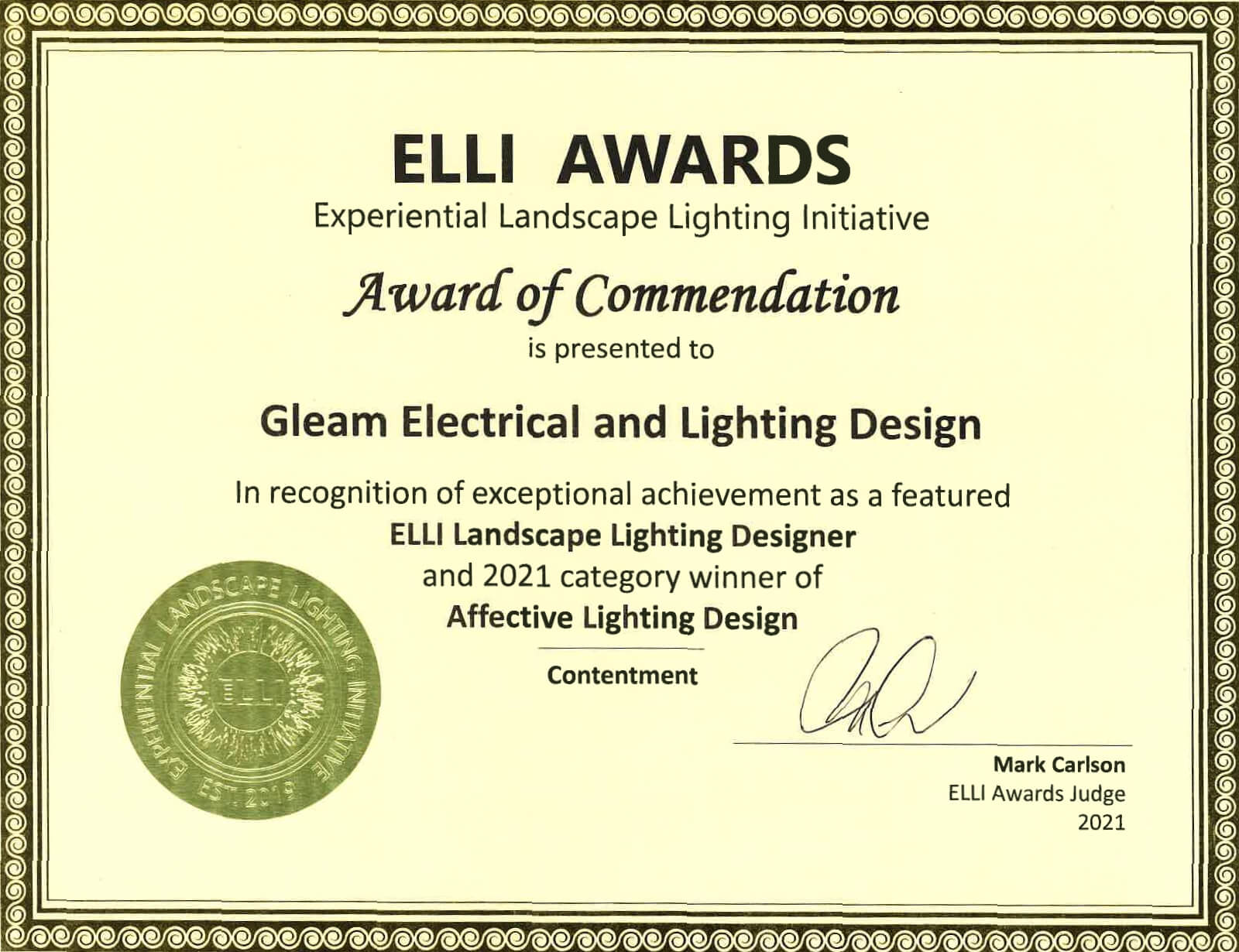 award-40-img elli_award4
