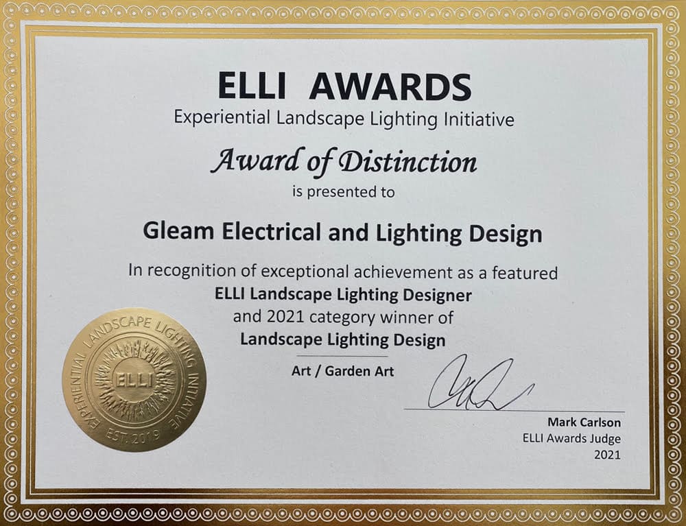 elli_award2 elli_award4