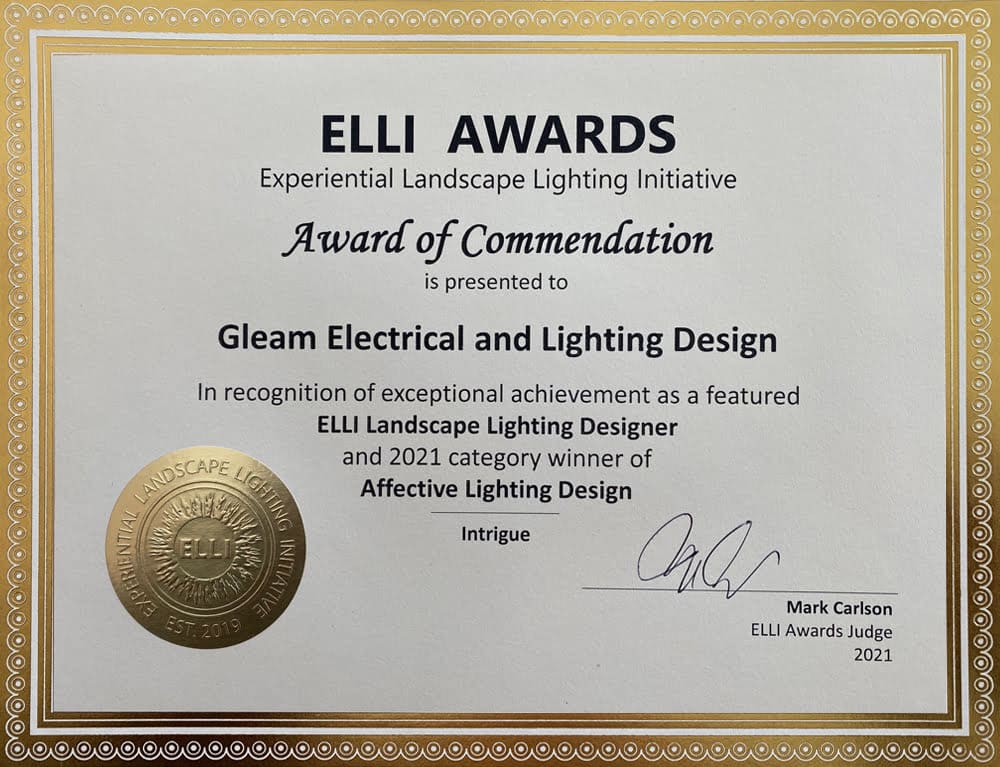 elli_award3 elli_award4