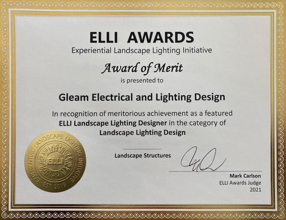 elli_award4 elli_award4