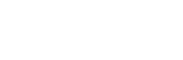 logo-family-hps-hospitality-project-logo HPS Hospitality Project Services