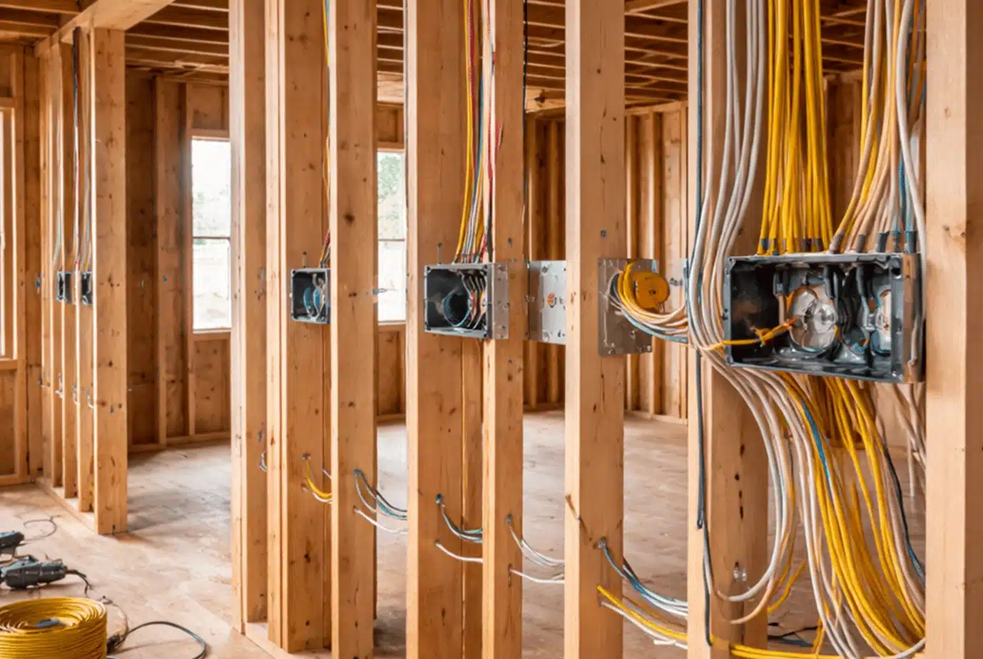 remodel wiring home remodel wiring